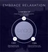 Orca by Hometown Hero Relax Pill Regimen 30ct