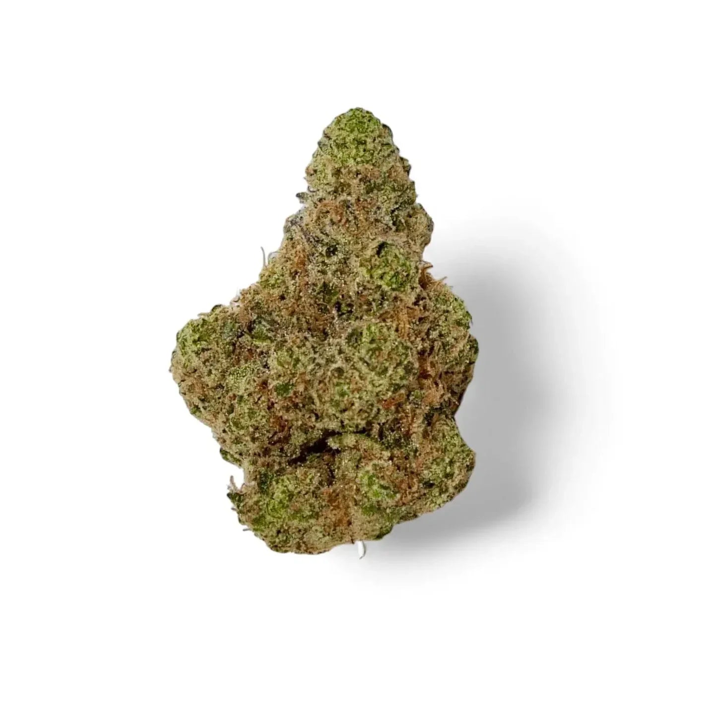 Cake Face THCA Flower -31% THCA