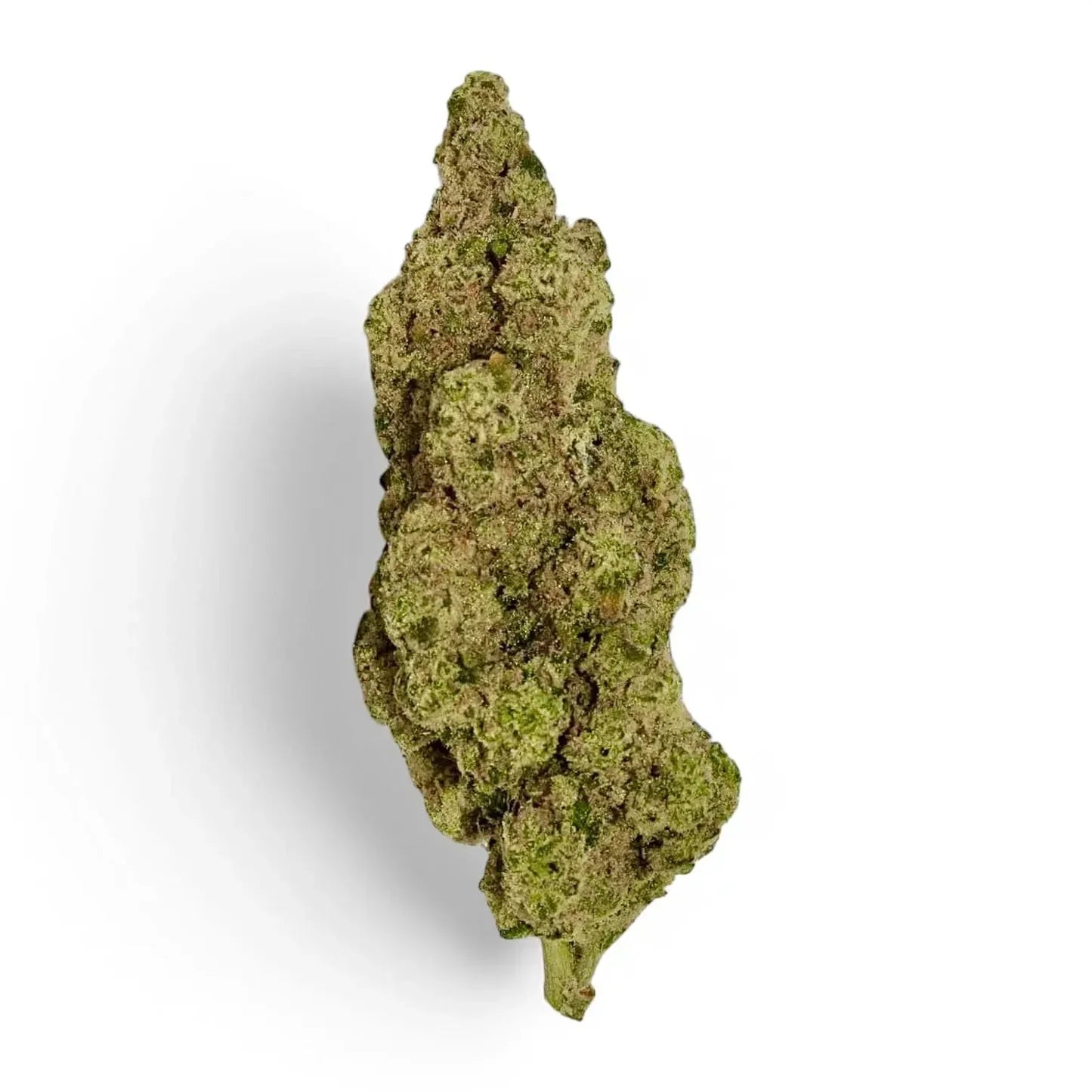Modified Bananas THCA Flower - 40% THCA