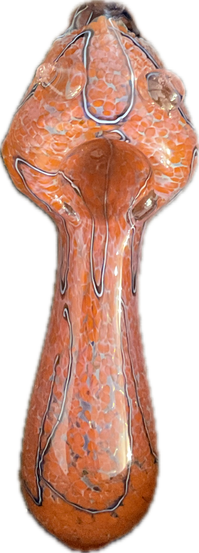 Hand Pipes