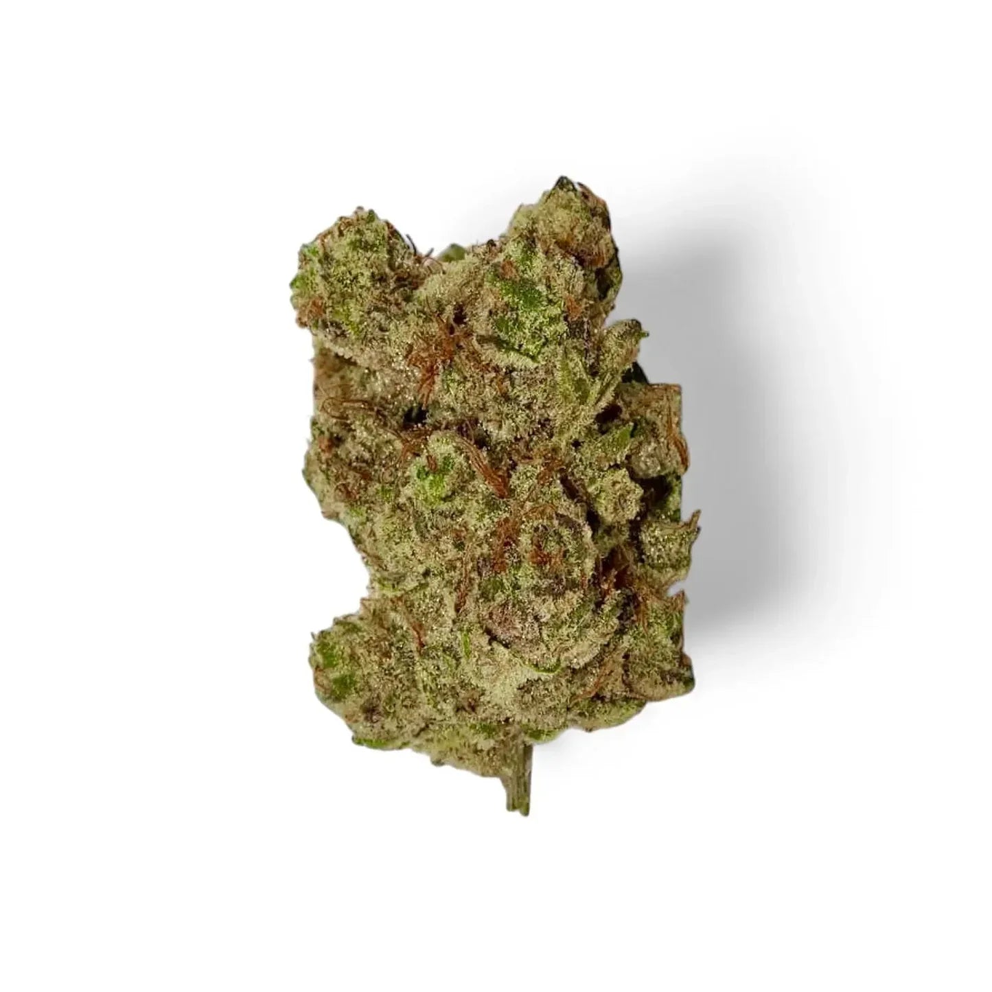 Banana Punch Cake THCA Flower -32% THCA
