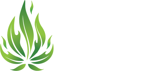 Green Flame Apothecary