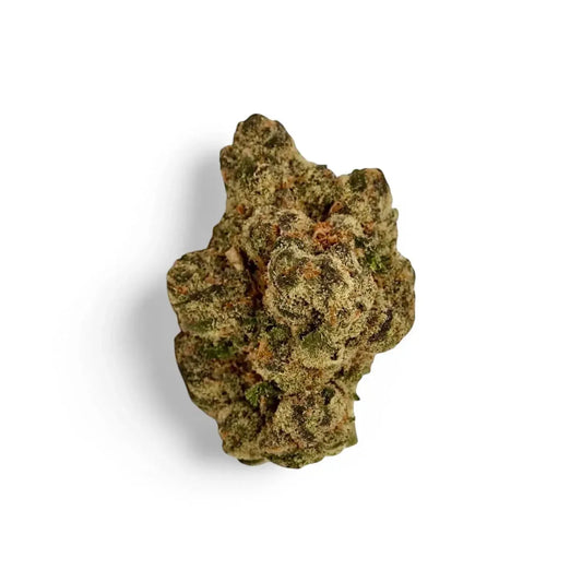 Wet Wet AAA+ Boutique Flower (INDICA)