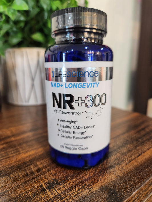 NR+300